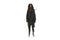 Hooded Women’s Jacket