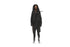 Hooded Women’s Jacket