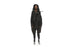 Hooded Women’s Jacket