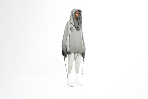 Casual Women's Cardigan