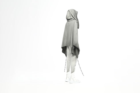 Casual Women's Cardigan