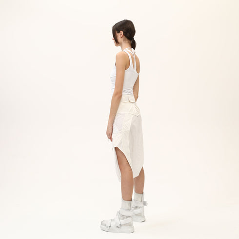 Piped Women’s Bolero