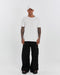 Side Slit Men’s T-Shirt