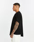Side Pocket Men’s T-Shirt