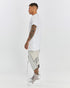 Raglan Sleeve Men's T-shirt