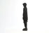 Zipper Men's Sweatshirt