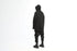 Zipper Men's Sweatshirt