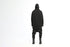Zipper Men's Sweatshirt