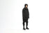 Zipper Men's Sweatshirt