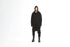 Zipper Men's Sweatshirt