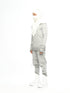 Junus Coban Asymmetric Hat avant garde hat
