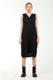 Cape Back Women's Jumpsuit
