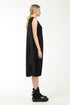 Cape Back Women's Jumpsuit
