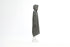 Contrast Trim Slouchy Women's Dress