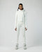 Junus Coban Cropped Women's Jacket avant garde jacket