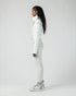 Junus Coban Cropped Women's Jacket avant garde jacket
